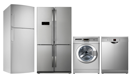 Alexandria Appliance Repairs