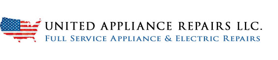 Fairfax Appliance Repair